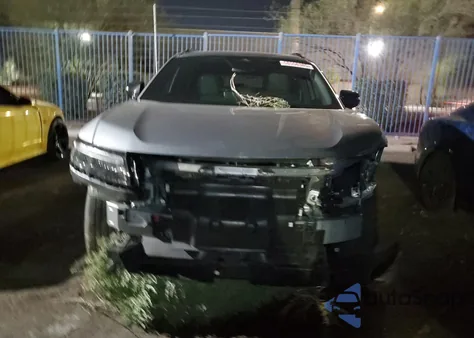 2024 Honda Prologue Tour from USA, damaged, VIN 3GPKHWRM2RS542666